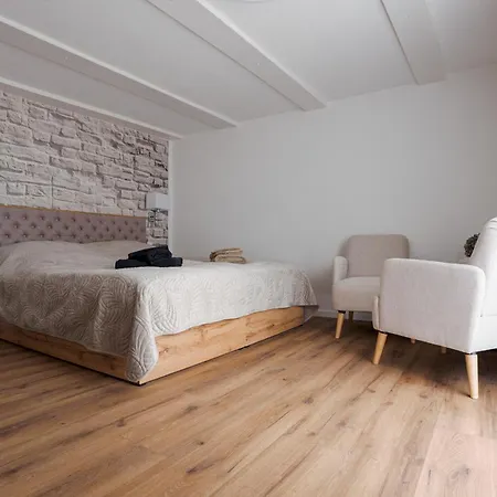 Elbsandsteinlodge * Sebnitz